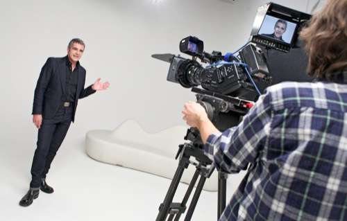  Am 28.12. geht’s los