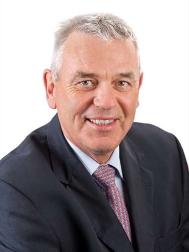  Goodyear-Dunlop: Landwehr mit D-A-CH über Kopf