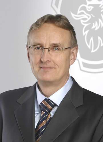  Von Polen nach Österreich