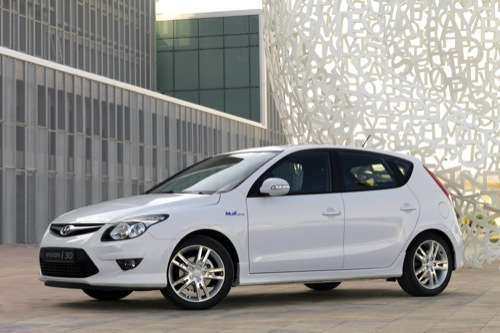  Der Letzte geht nach Österreich