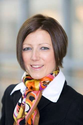  Reif-Peterlik übernimmt wieder Marketingleitung 