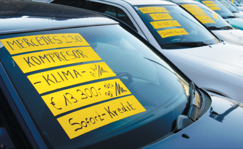  Die „ehrlichere“ Statistik