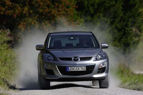  Der Rabatt steht in der Preisliste