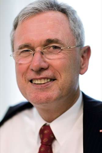  Markenhändler: Oberwallner hängt an Genzows Worten