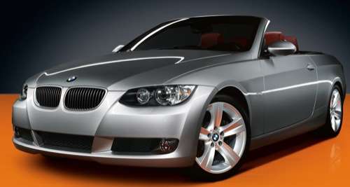  Mietauto zum Flatrate-Tarif