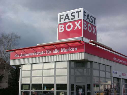  Volina neuer Fastbox-Geschäftsführer