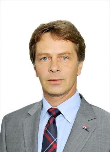  E-Mobilität: Die Infrastruktur wächst