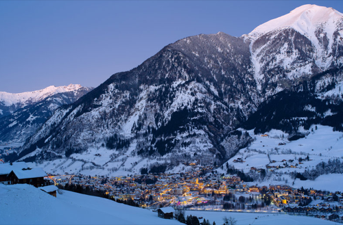  Sachverständigen-Tagung „vergaß“ auf ihren designierten Obmann Dr. Pfeffer