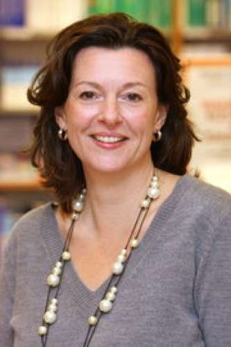  Forstinger: Neue Marketingleiterin und neue Agentur  