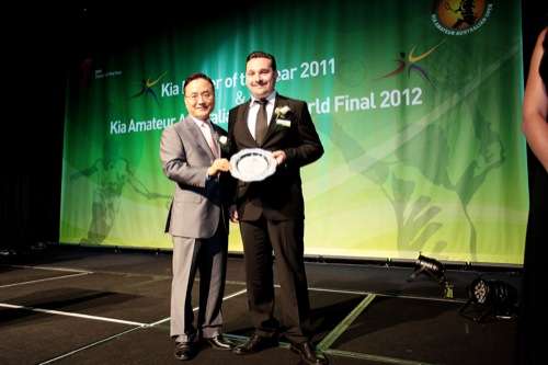  Russland, Peru, China – und Vorarlberg