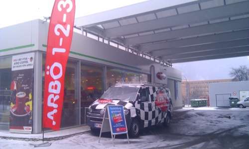  Wer richtig schätzt, gewinnt