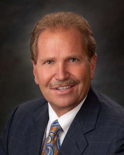  „Die Kosten schießen übers Ziel“