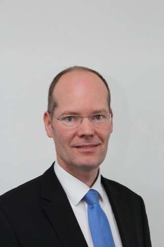  OMV: Floren folgt auf Auli