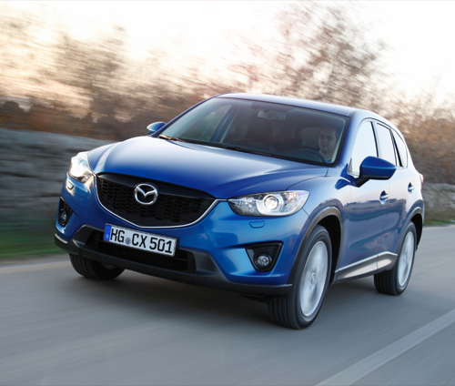  Unterschrift ohne Probefahrt