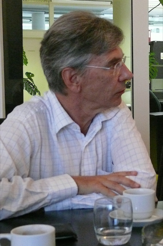  Zu viel Nordkorea-Lektüre genossen