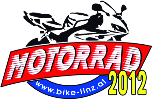  Zufriedene Gesichter