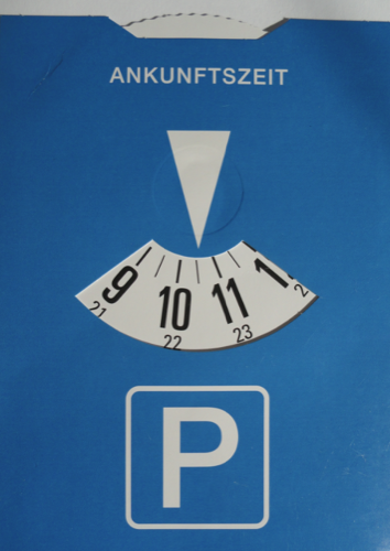  15 statt 10 Minuten gratis