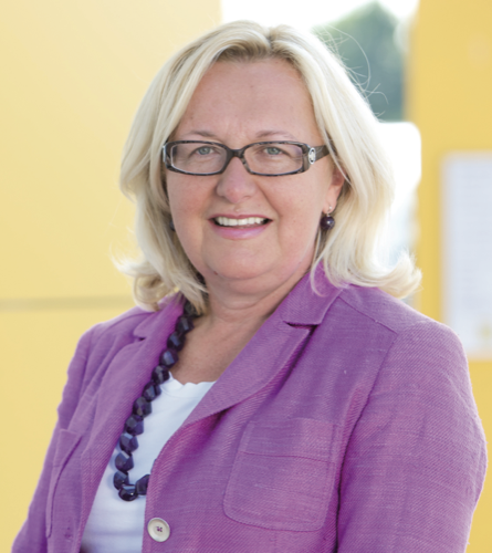  Viel Lob für de Vulpian