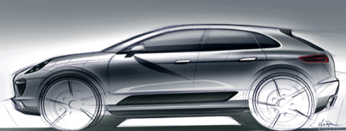  Wenn der Tiger brüllt