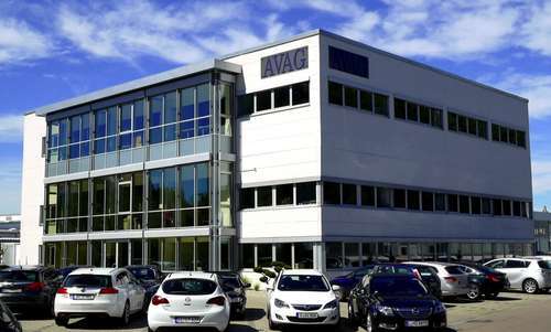  „Bereit für neue Taten“