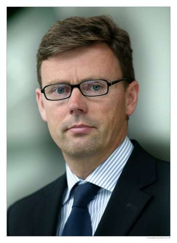  Zwei Eröffnungen, zufriedene Stimmung