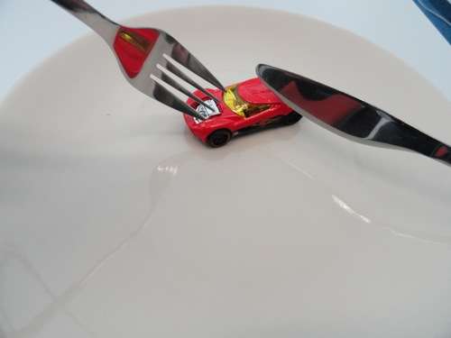  „Heilsame Bewegung“ – Diözesen unterstützen Autofasten 