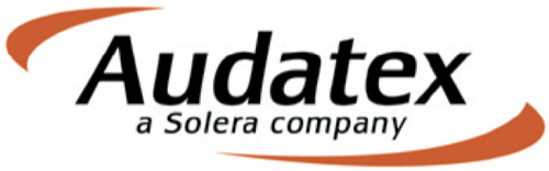  Audatex: „Bildungskarenz“ von Hannes Wagner