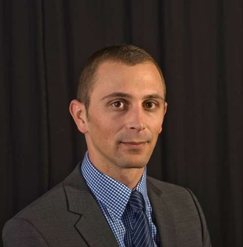  Umorganisation bei Michelin