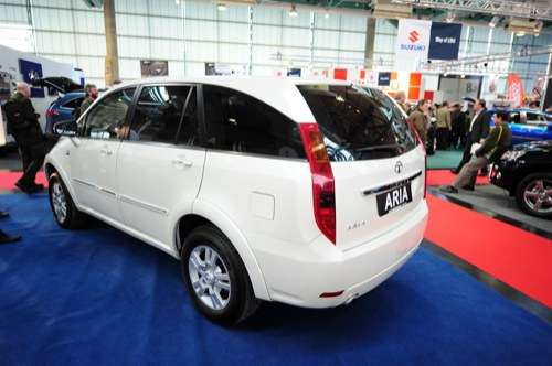  Topergebnisse bei Quantität und Qualität