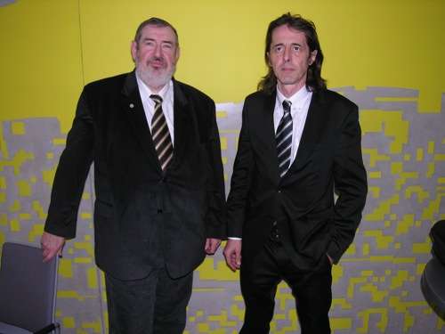  Hohe Strafe als „Dank“ für ein Geschenk