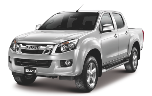  Das Warten hat bald ein Ende