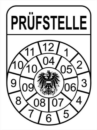  Neue Runde beim „Pickerl“-Dumping