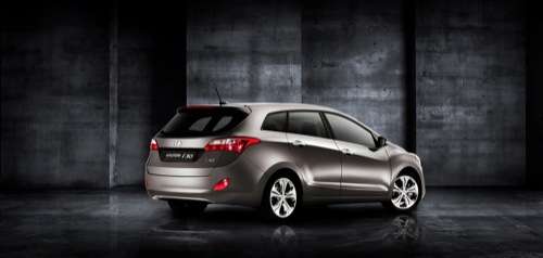  Größer, länger, geräumiger