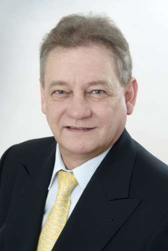  Verstärkung bei Yokohama