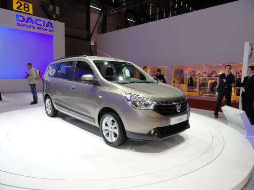  Trotz Kampfpreis keine Kannibalisierung