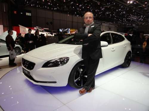  „Potenzial von 1.000 Stück“