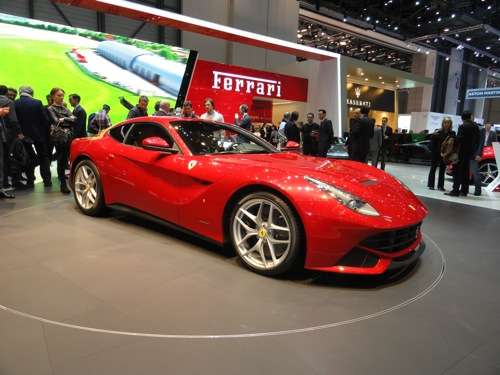  Einen Preis von 345.000 Euro ...