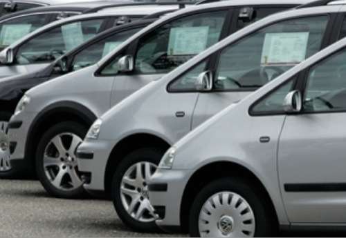  200.000 Händler nützen Internetportale