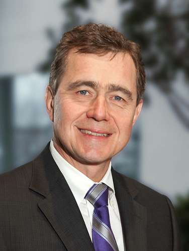  Zwischen Ernüchterung und Enthusiasmus