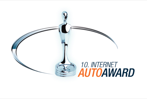  Der Sieg geht an …