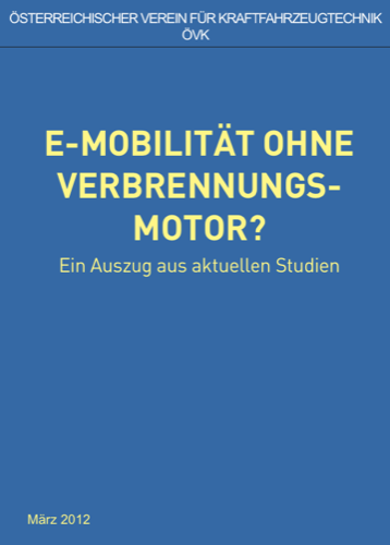  „Bringt nichts für die Umwelt, kostet viel Geld“