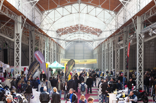  Gut probiert ist halb gekauft