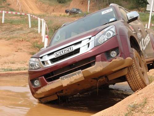  Viel Zuspruch im Vorverkauf