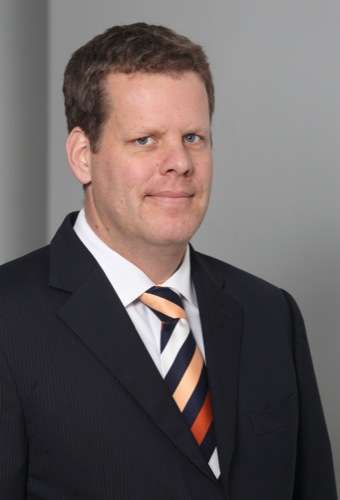  Neuer Produktionsvorstand bei MAN