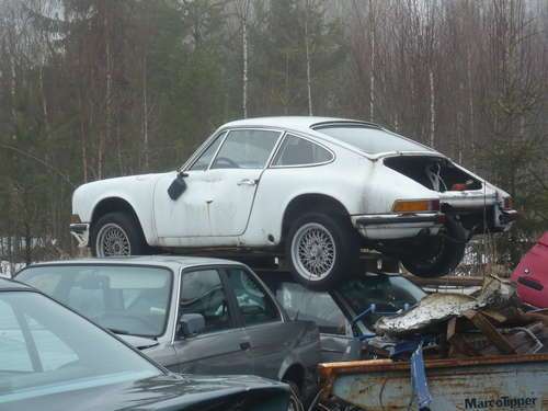  Mehr Zeit zum Entnehmen