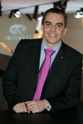  Sprung in die Europaführung