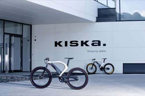  Opel erfindet das Rad neu