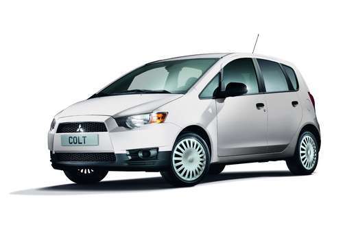  Spezielle Österreichausgabe