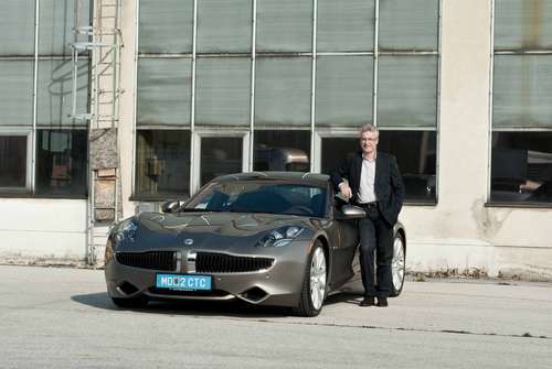  Nicht zu unterschätzen