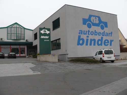  Übernahme schlägt Wellen